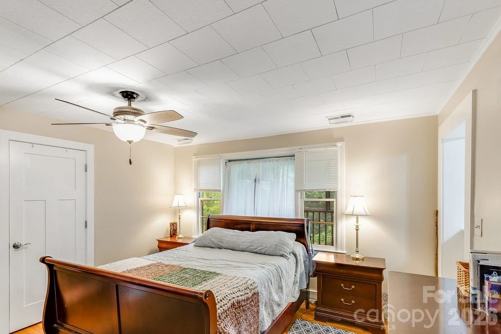 3 Odie Lane - Photo 11
