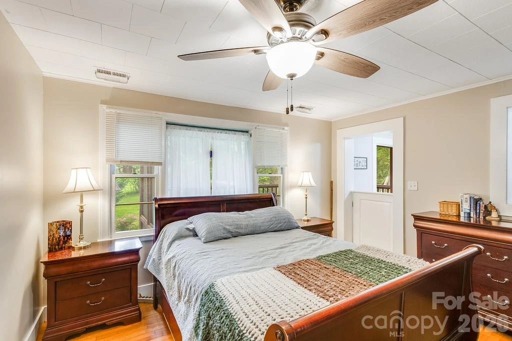 3 Odie Lane - Photo 12