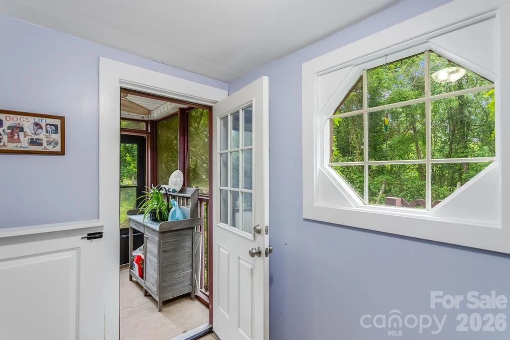 3 Odie Lane - Photo 13