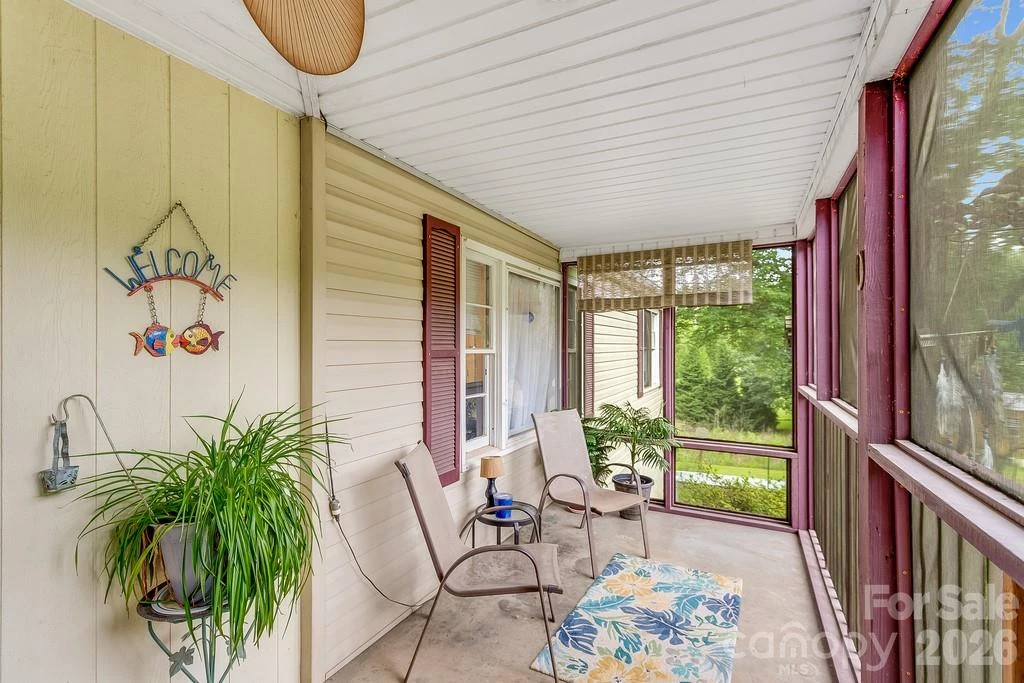 3 Odie Lane - Photo 14