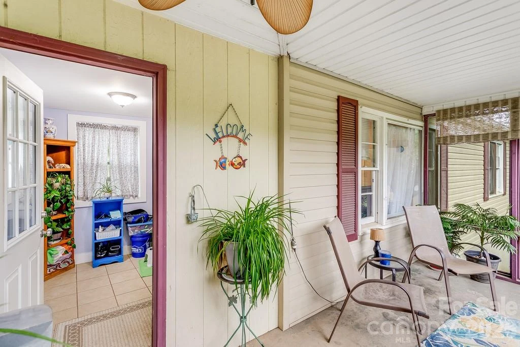3 Odie Lane - Photo 15