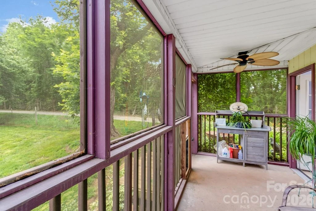 3 Odie Lane - Photo 16