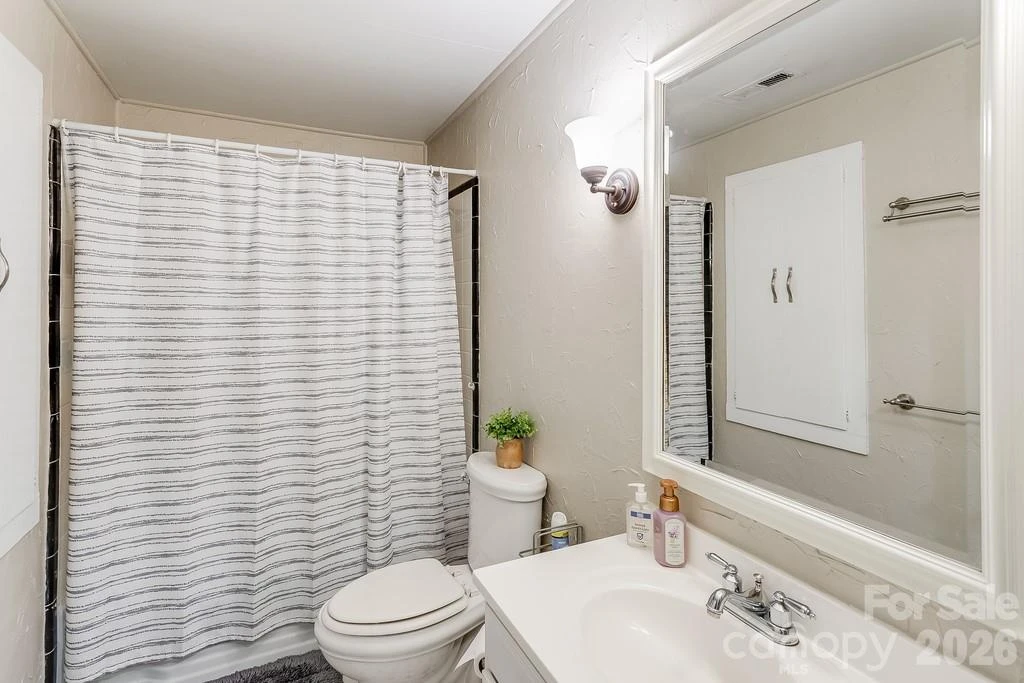 3 Odie Lane - Photo 17