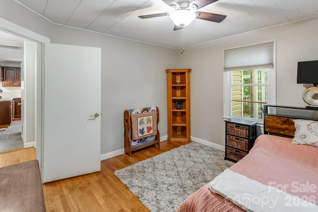 3 Odie Lane - Photo 18
