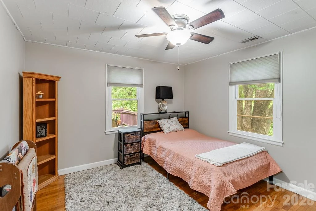 3 Odie Lane - Photo 19