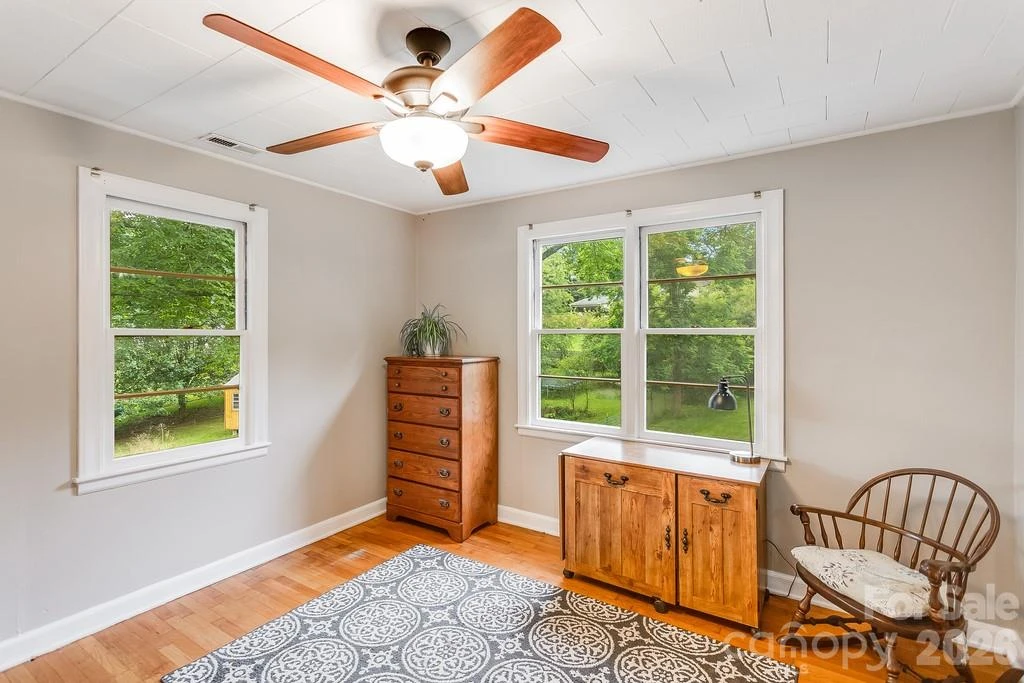 3 Odie Lane - Photo 20
