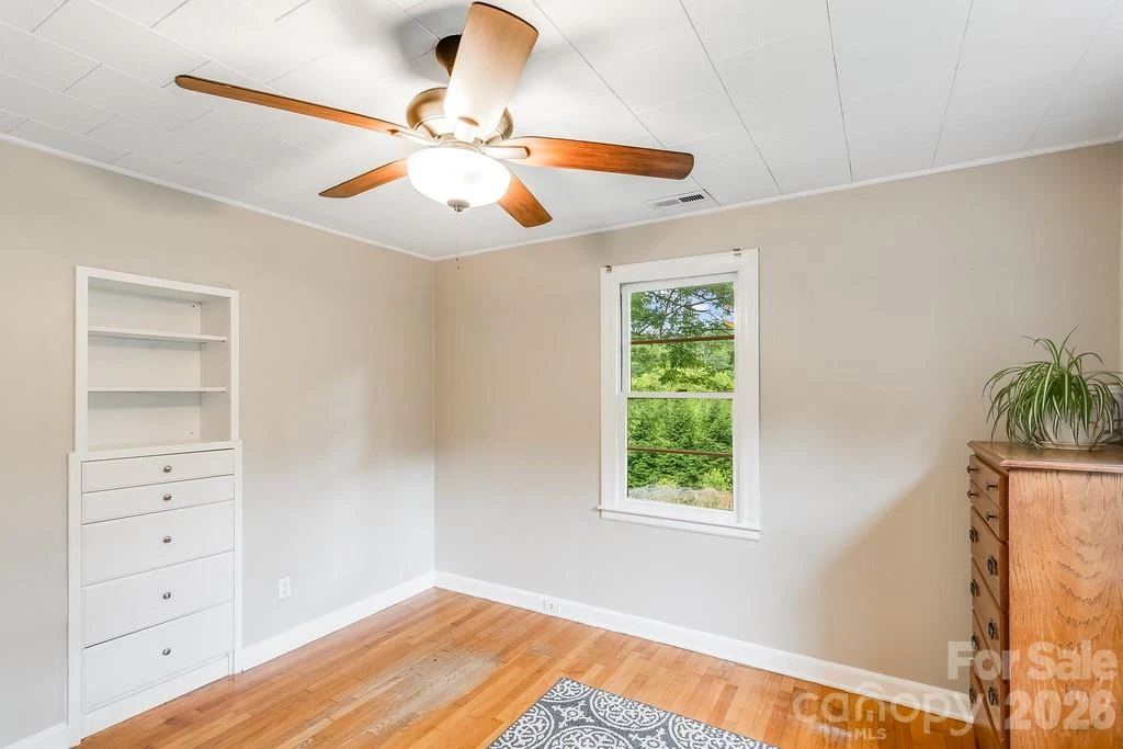 3 Odie Lane - Photo 22