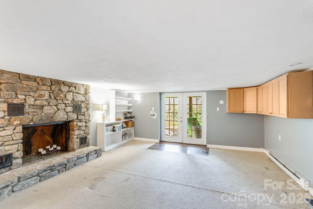 3 Odie Lane - Photo 23