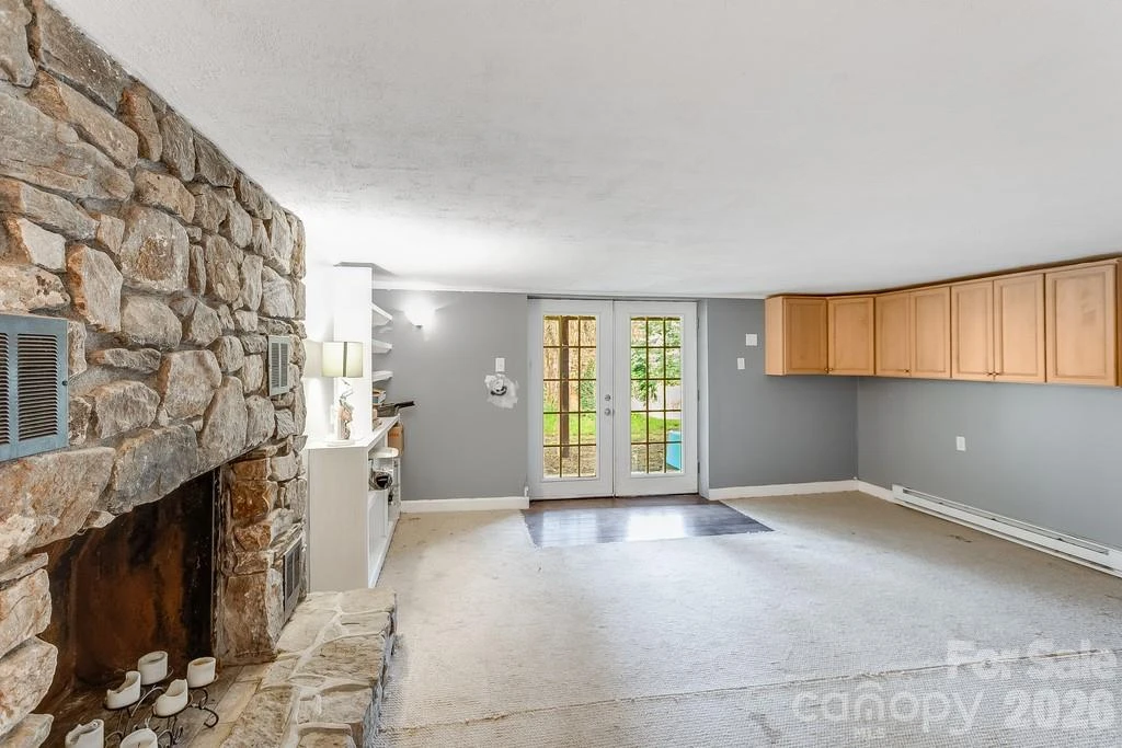 3 Odie Lane - Photo 24