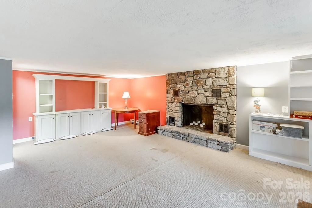 3 Odie Lane - Photo 25