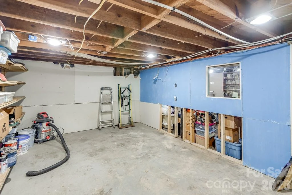 3 Odie Lane - Photo 26