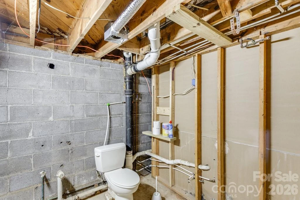 3 Odie Lane - Photo 28