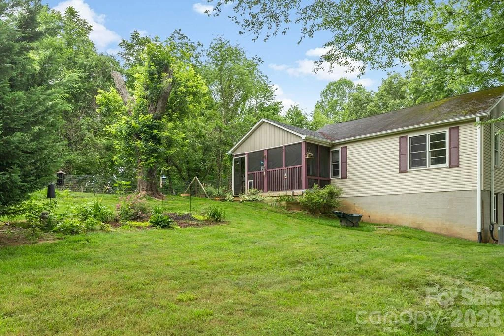 3 Odie Lane - Photo 29