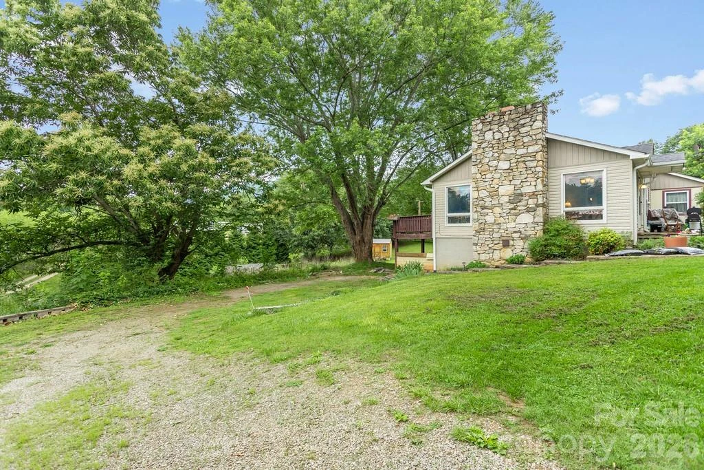 3 Odie Lane - Photo 30