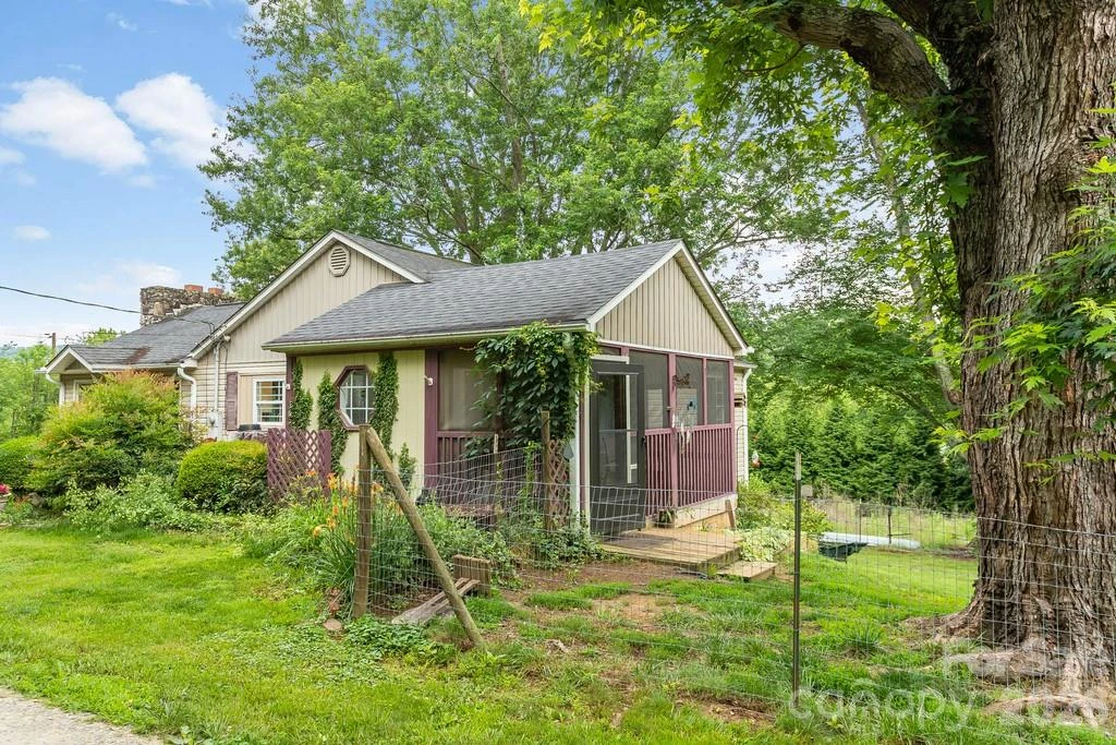 3 Odie Lane - Photo 31
