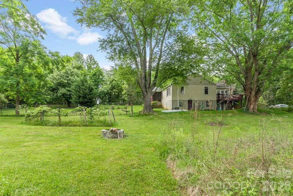 3 Odie Lane - Photo 32