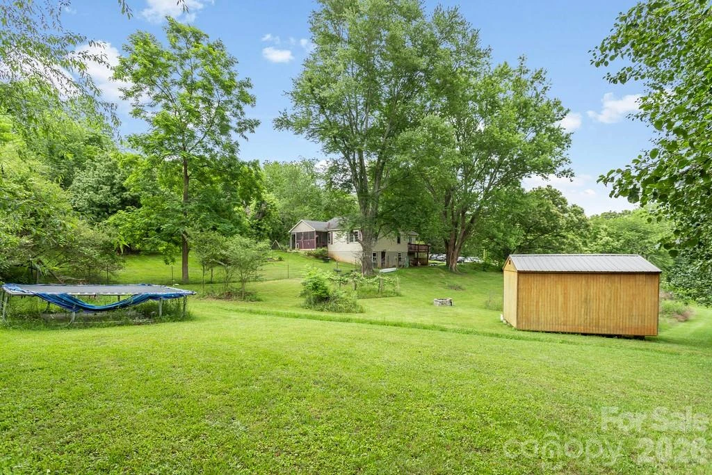 3 Odie Lane - Photo 33