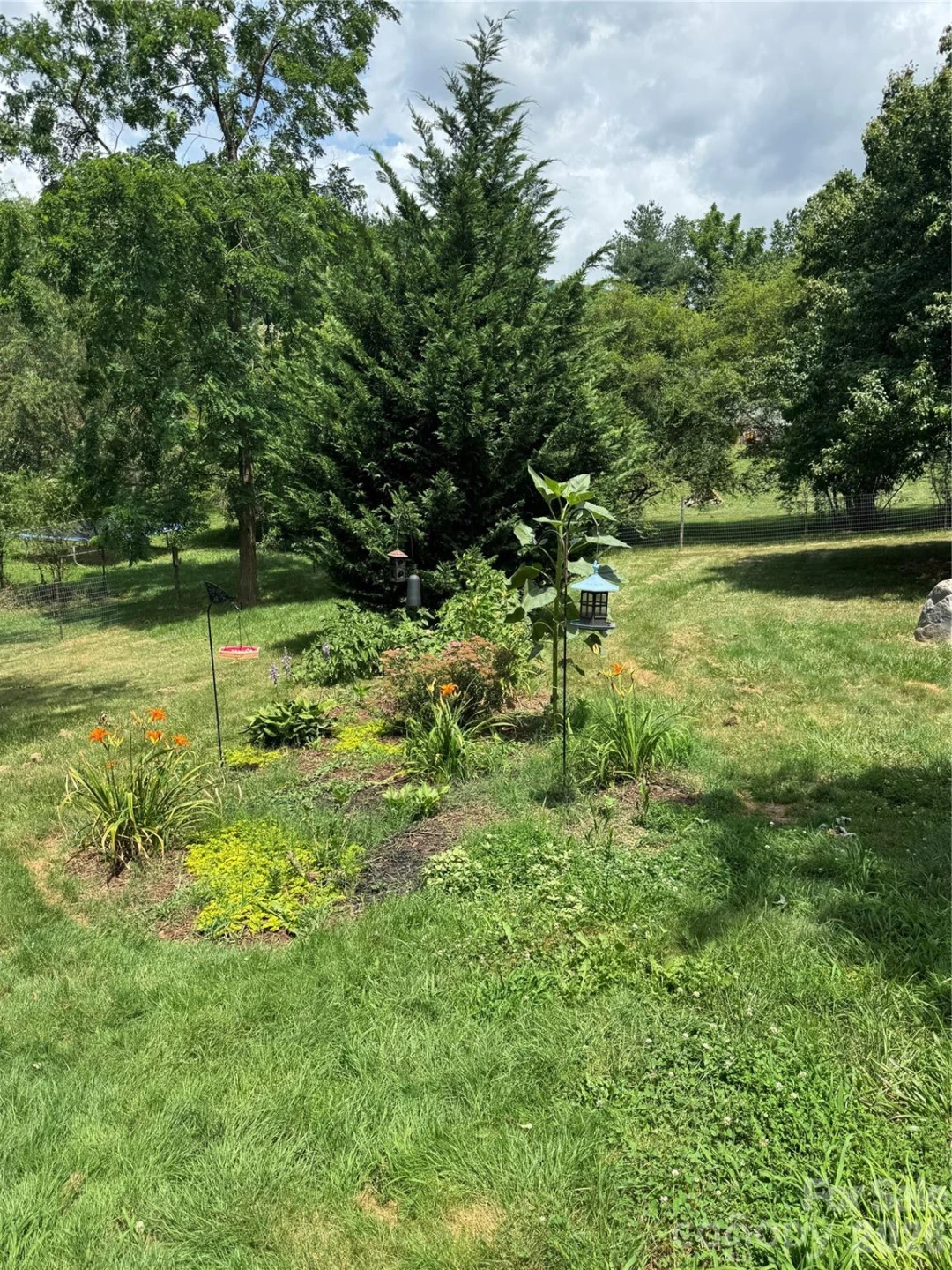 3 Odie Lane - Photo 40