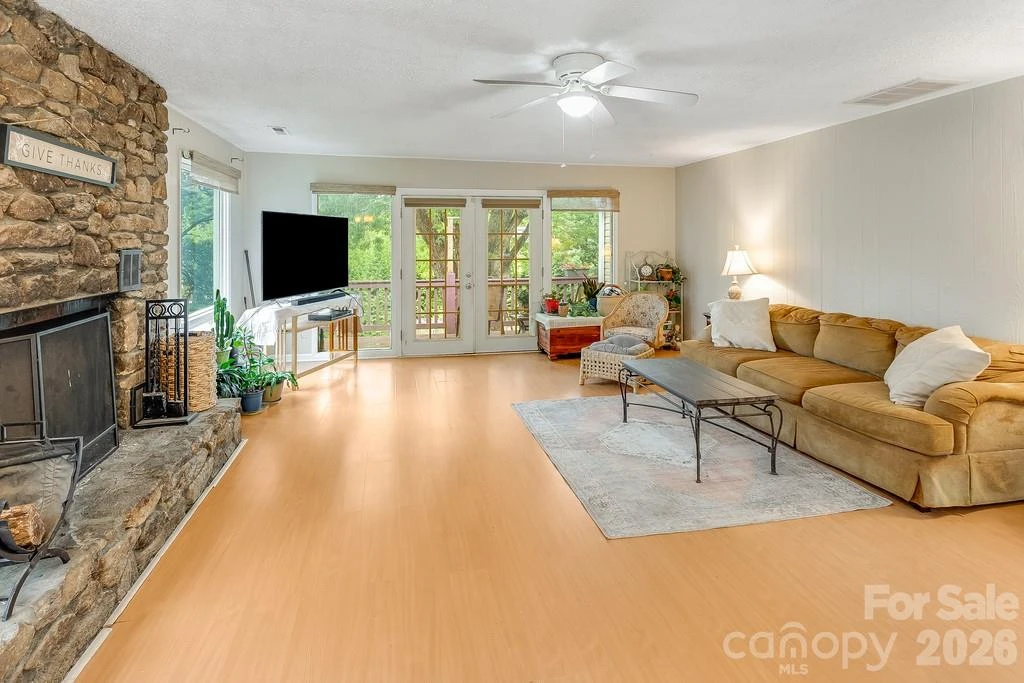 3 Odie Lane - Photo 5