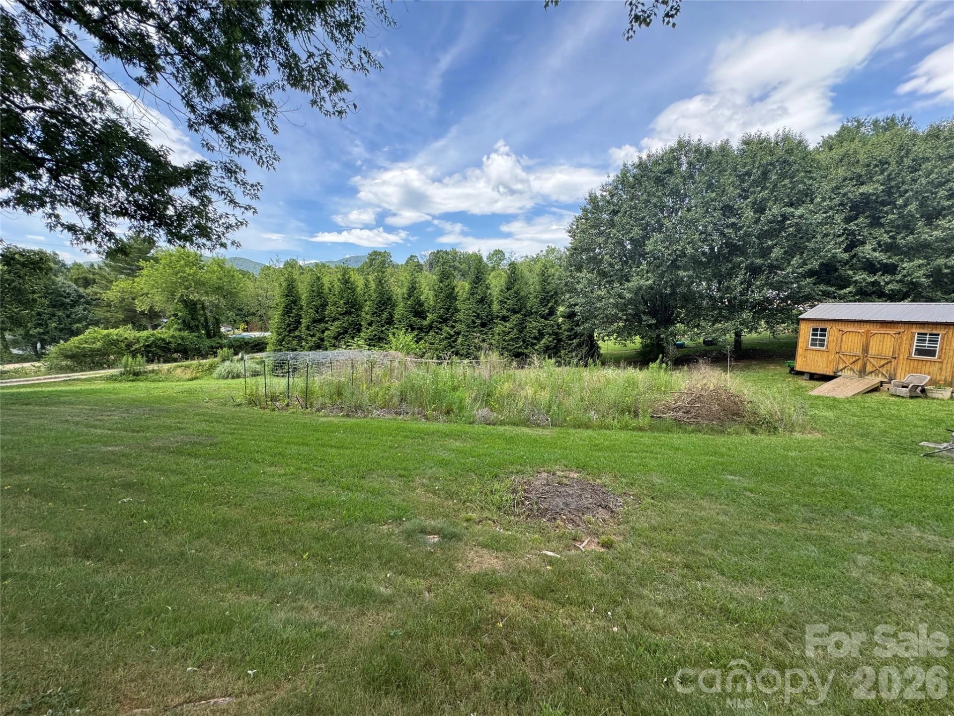 3 Odie Lane - Photo 41
