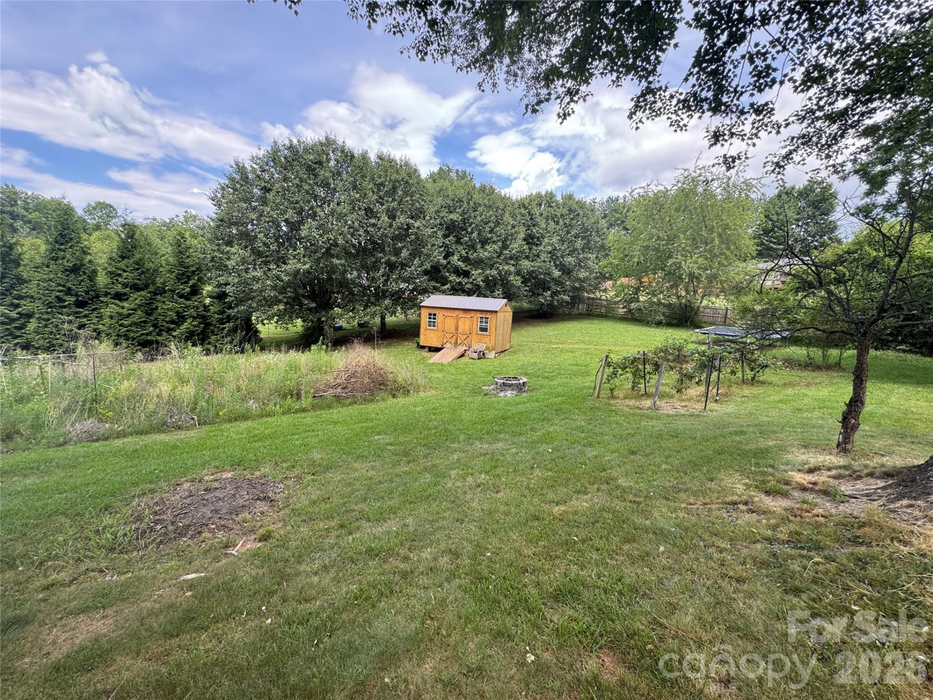3 Odie Lane - Photo 42