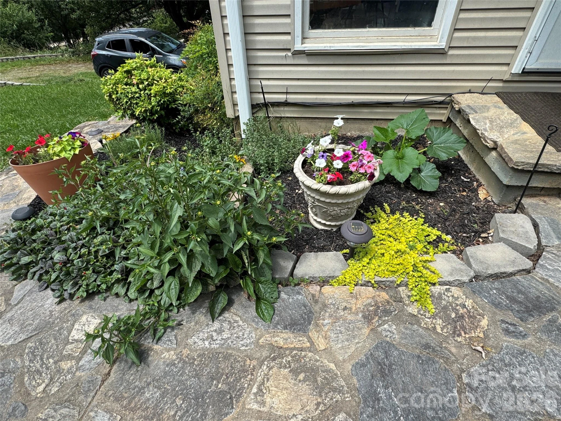 3 Odie Lane - Photo 43