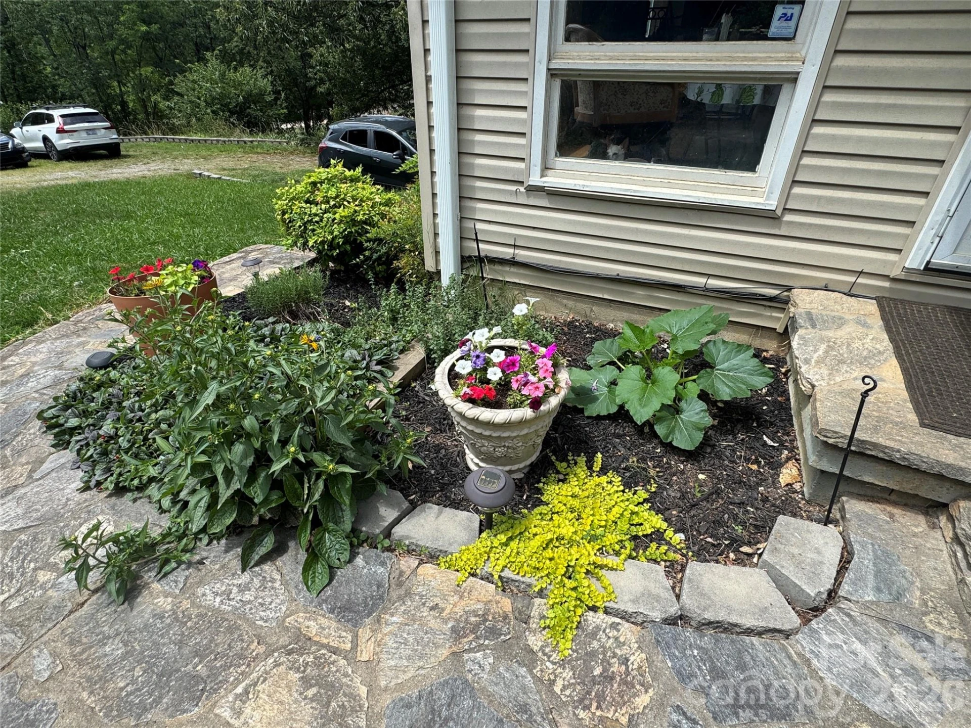 3 Odie Lane - Photo 44