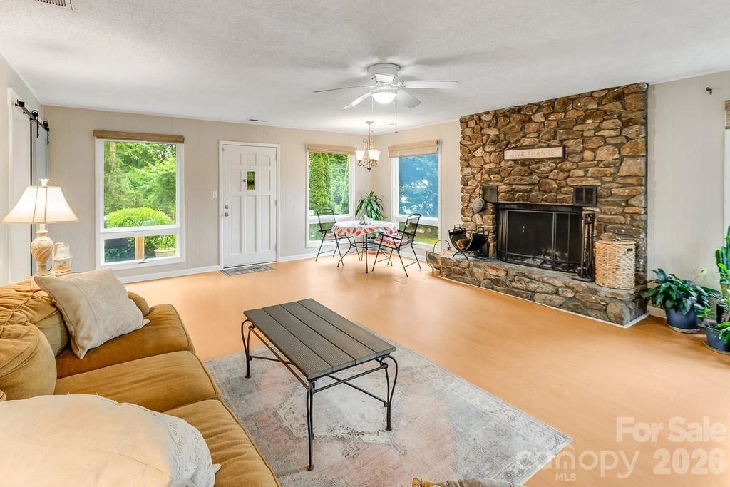 3 Odie Lane - Photo 6