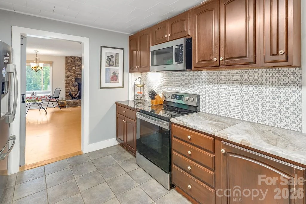3 Odie Lane - Photo 9