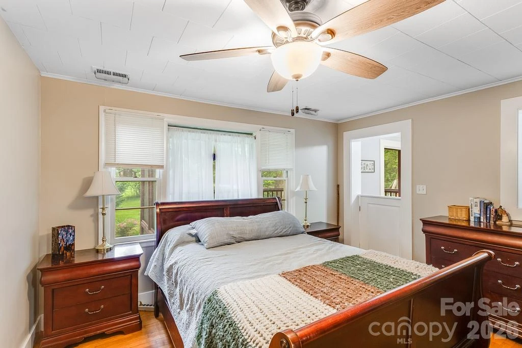 3 Odie Lane - Photo 10