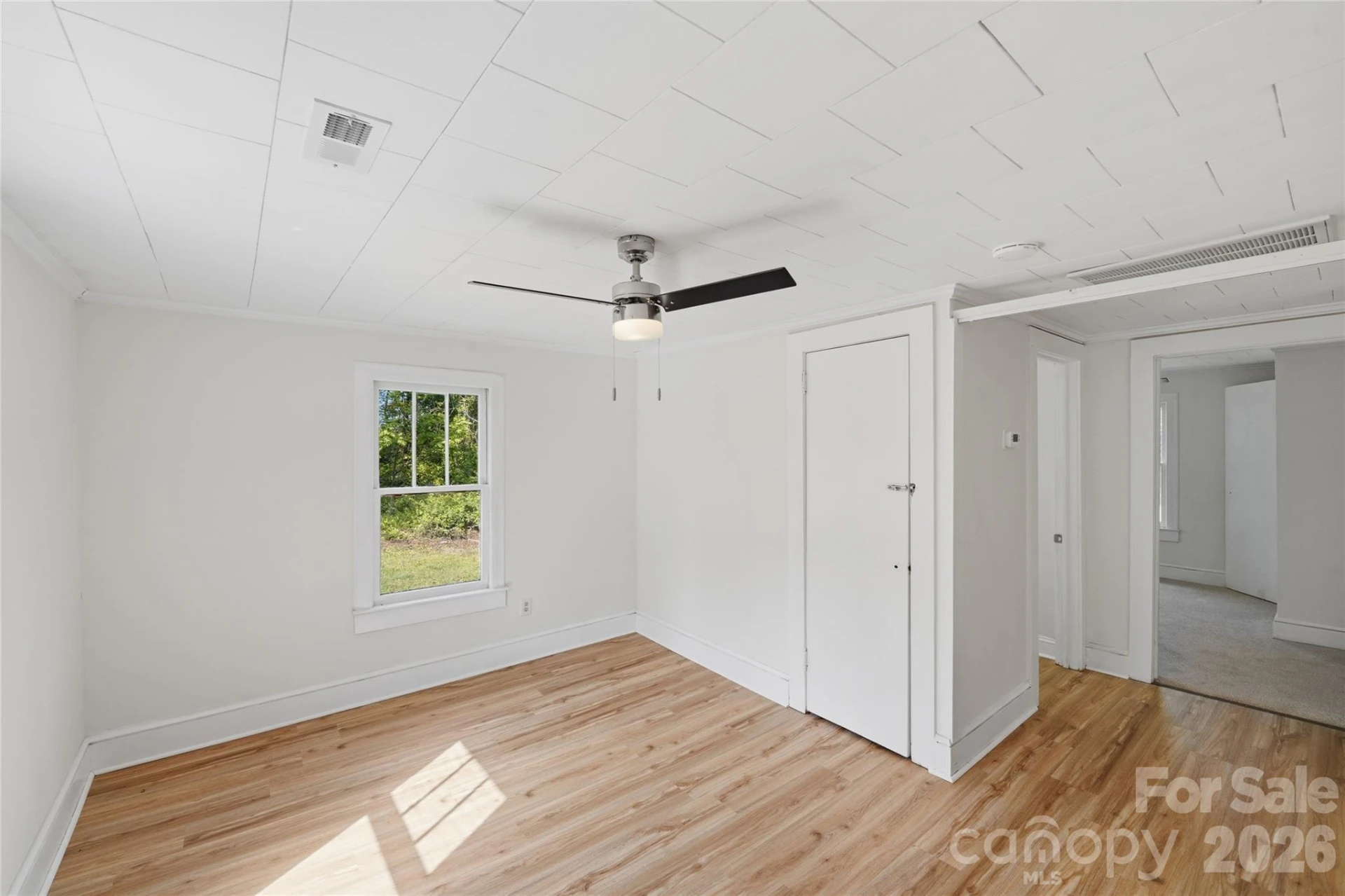 2231 Claremont Road - Photo 2