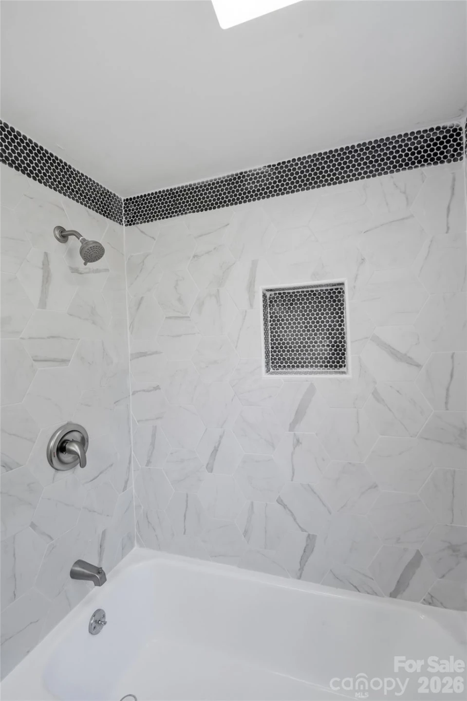 2231 Claremont Road - Photo 11
