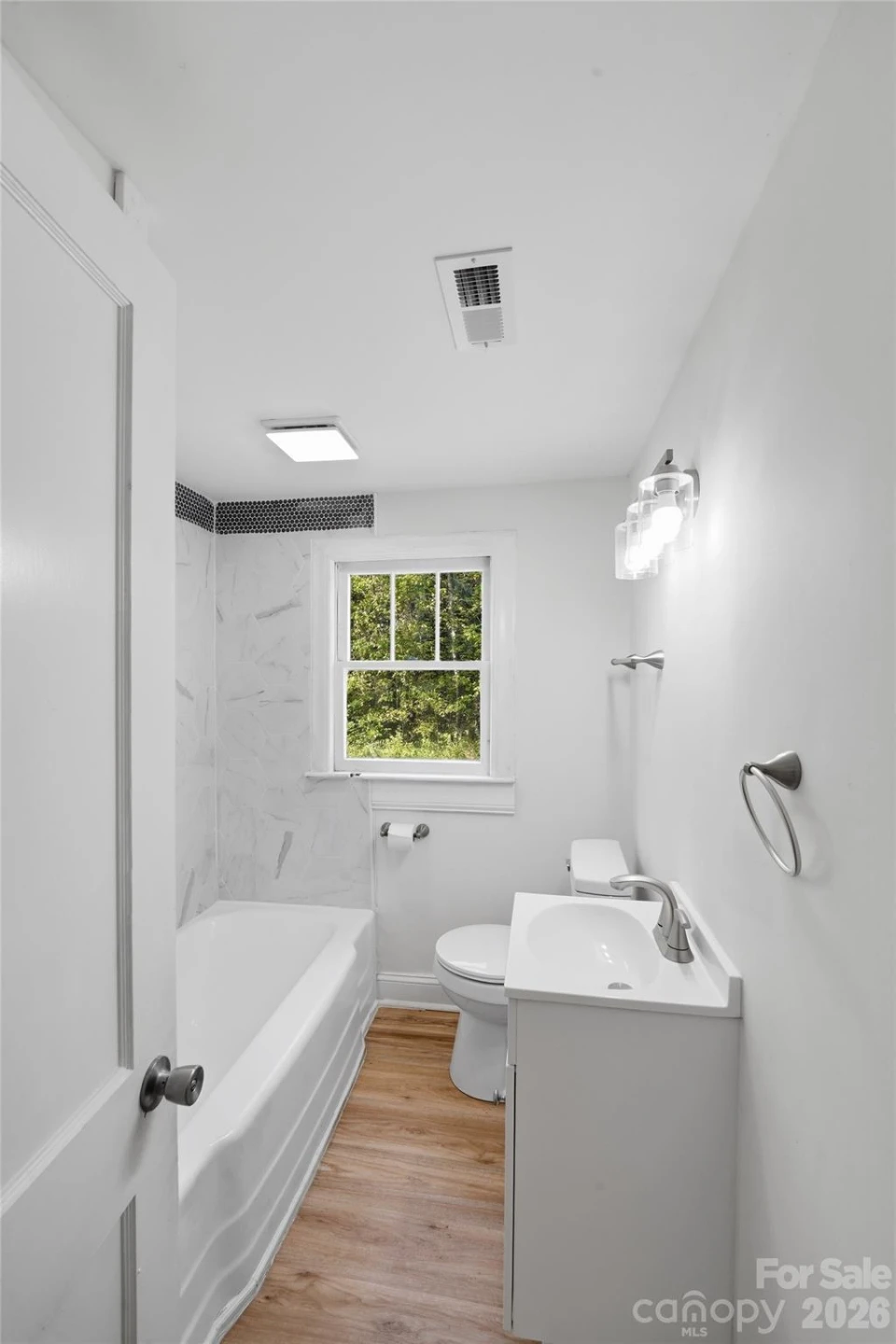 2231 Claremont Road - Photo 12