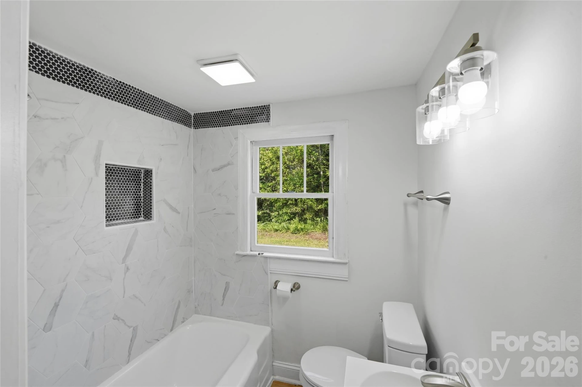 2231 Claremont Road - Photo 13