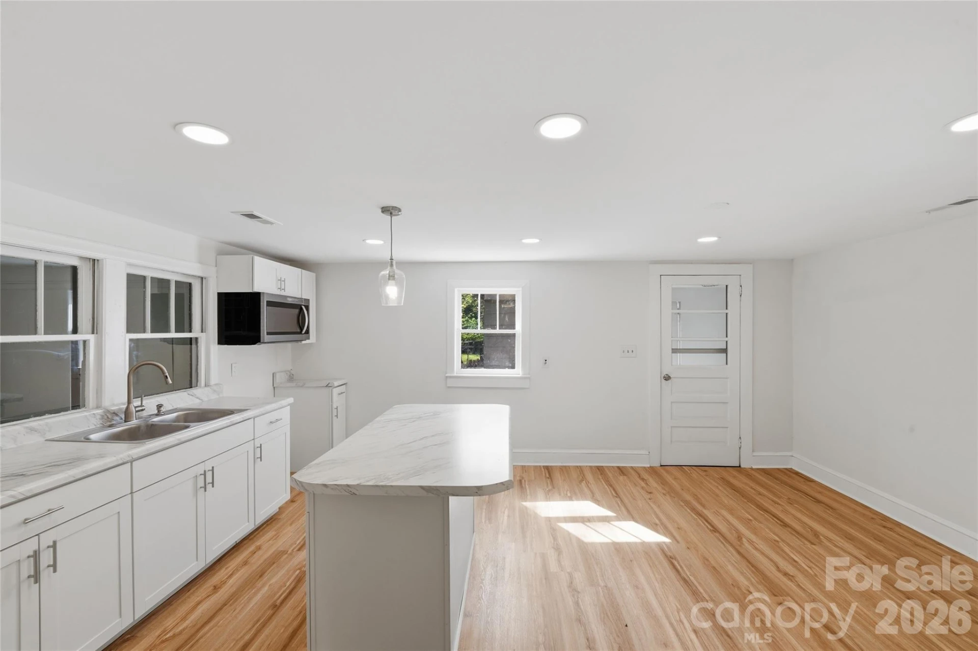 2231 Claremont Road - Photo 19