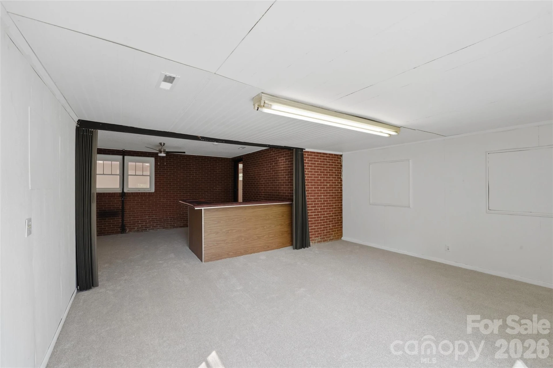2231 Claremont Road - Photo 20