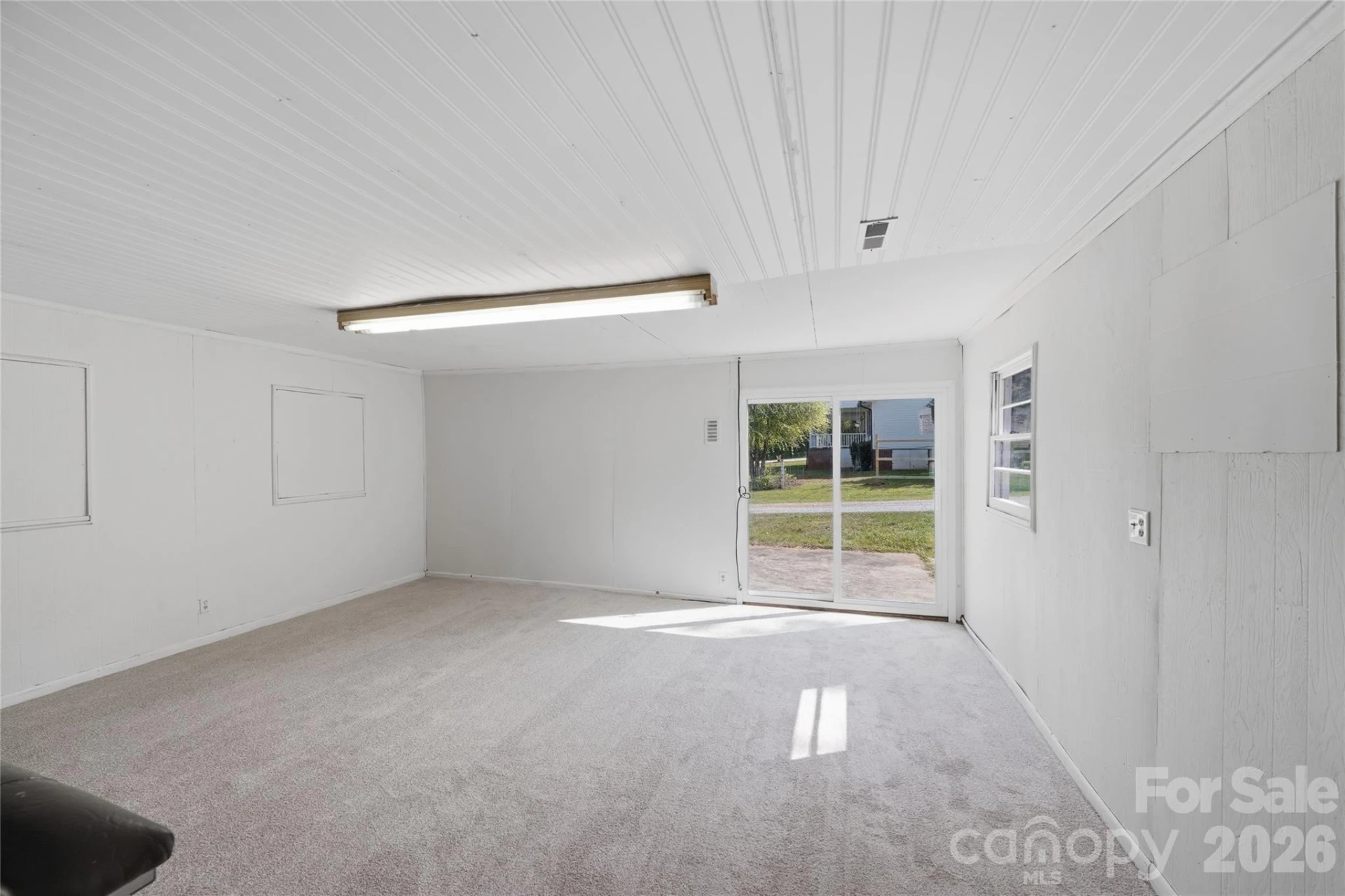 2231 Claremont Road - Photo 21