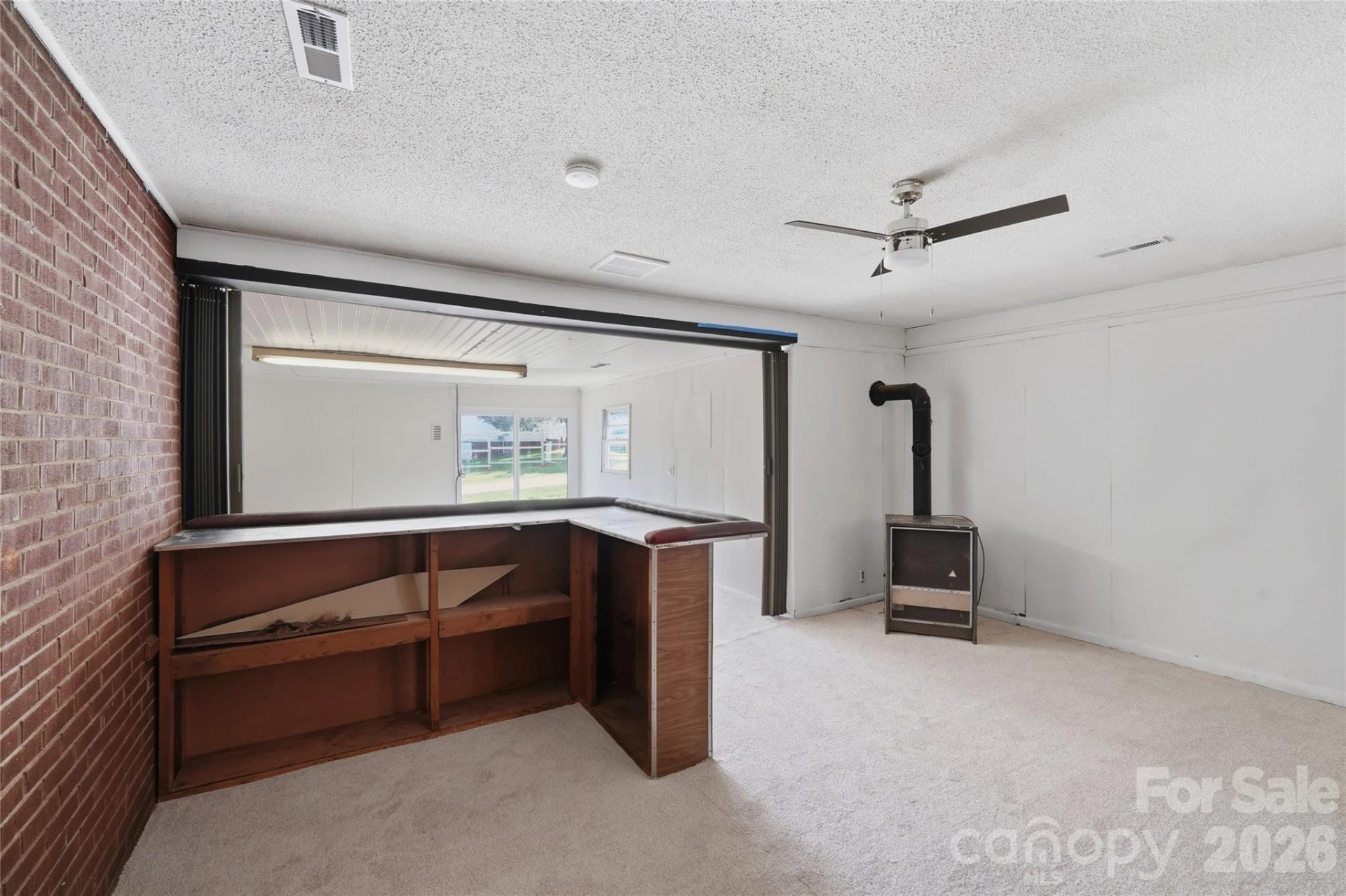 2231 Claremont Road - Photo 23