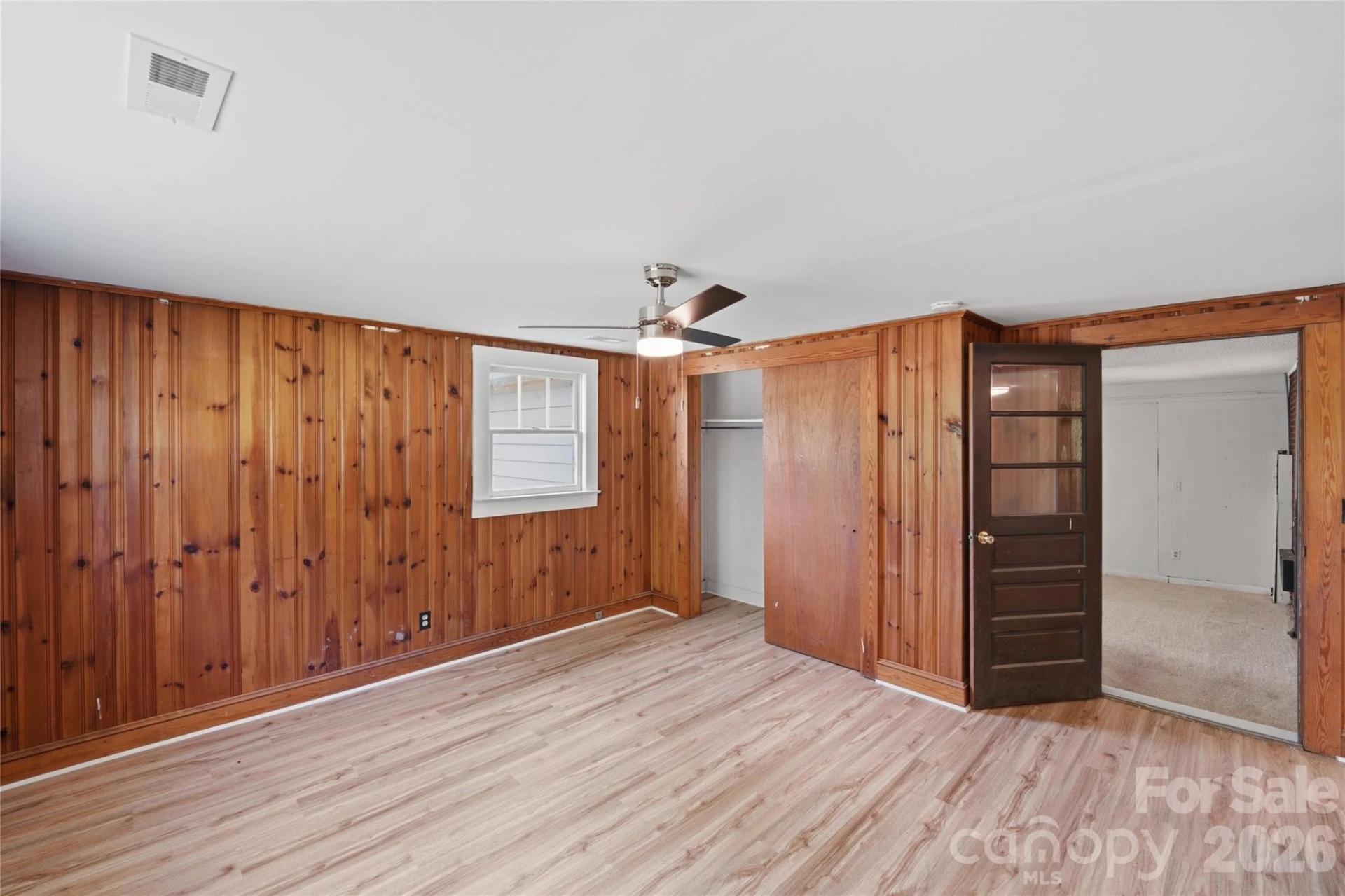 2231 Claremont Road - Photo 24