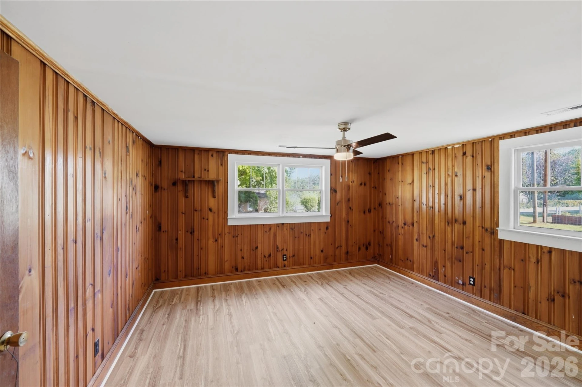 2231 Claremont Road - Photo 25