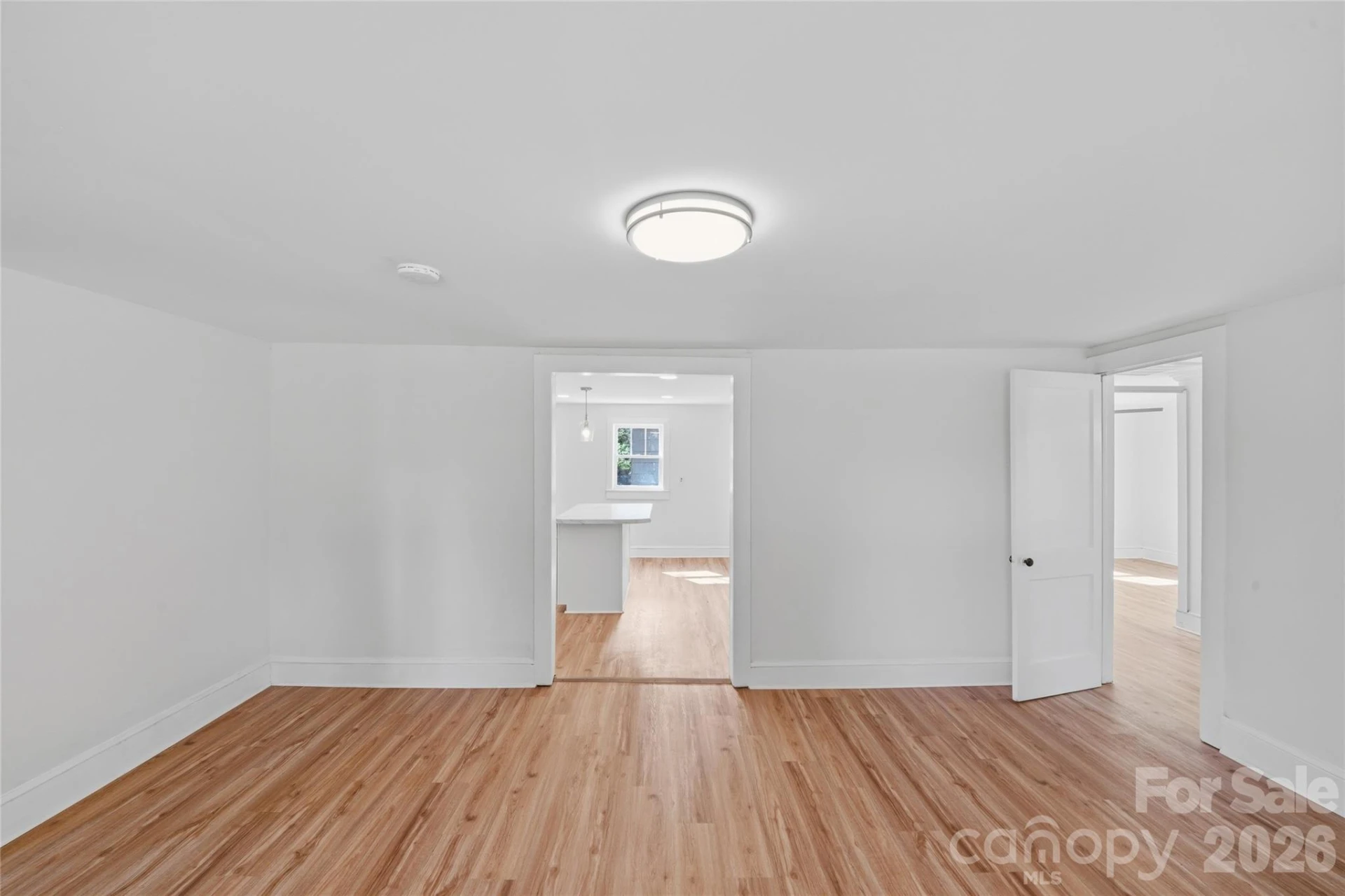 2231 Claremont Road - Photo 26