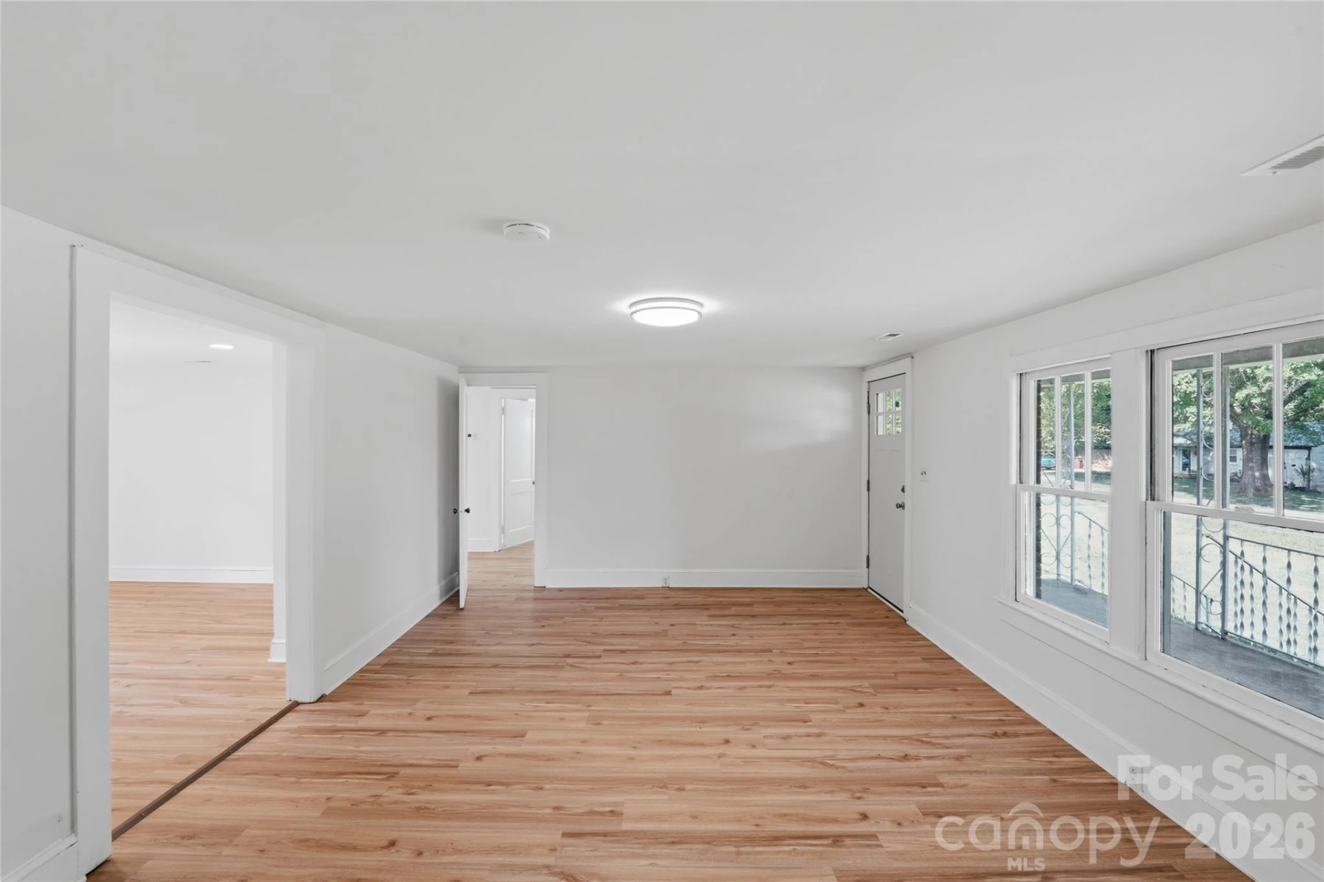 2231 Claremont Road - Photo 27