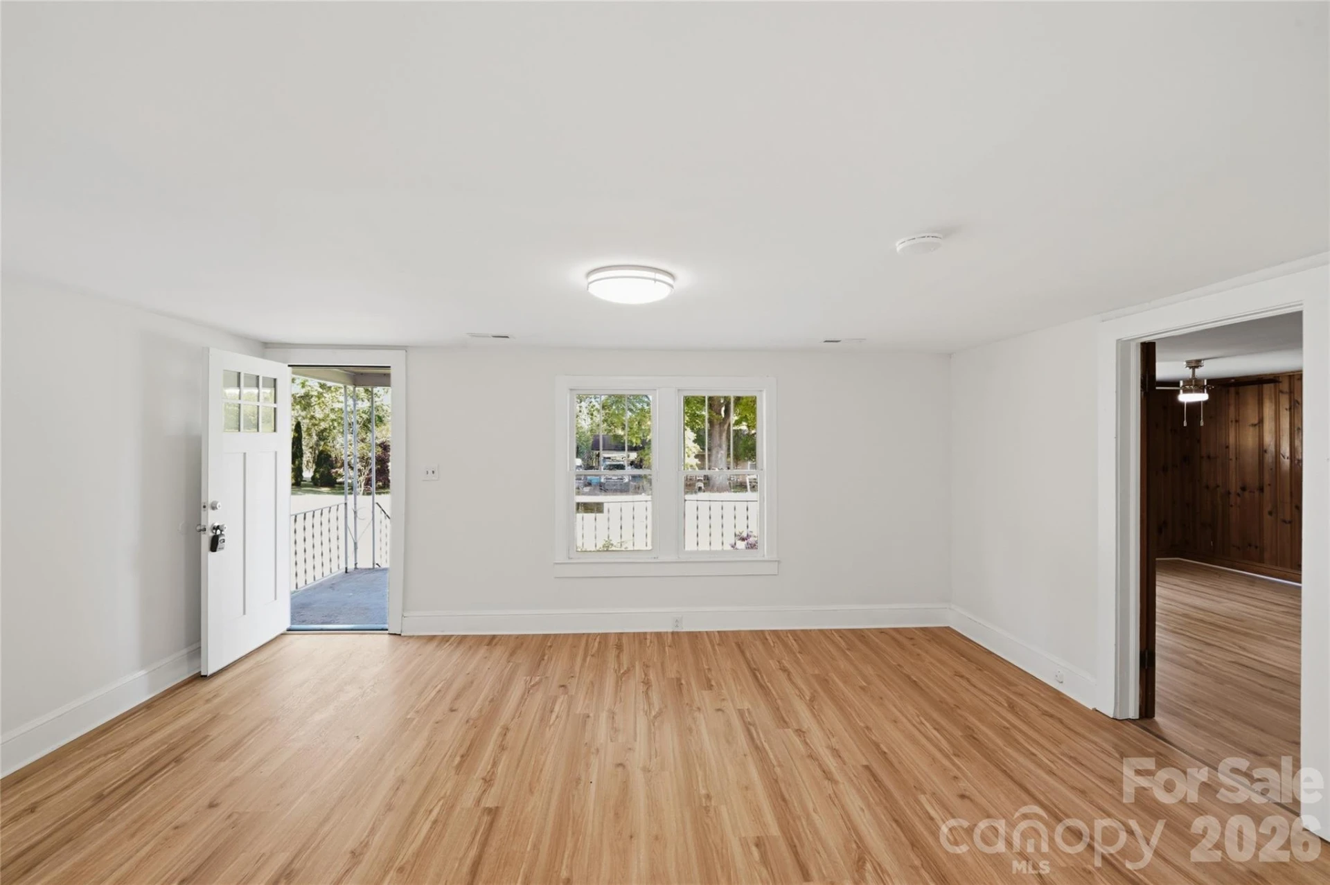2231 Claremont Road - Photo 28