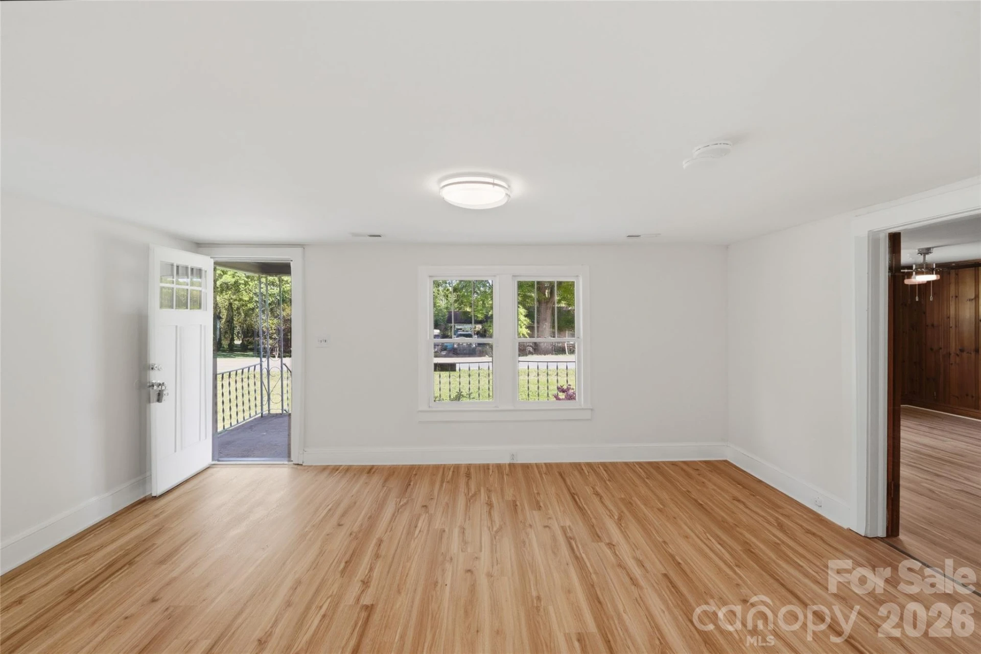 2231 Claremont Road - Photo 29