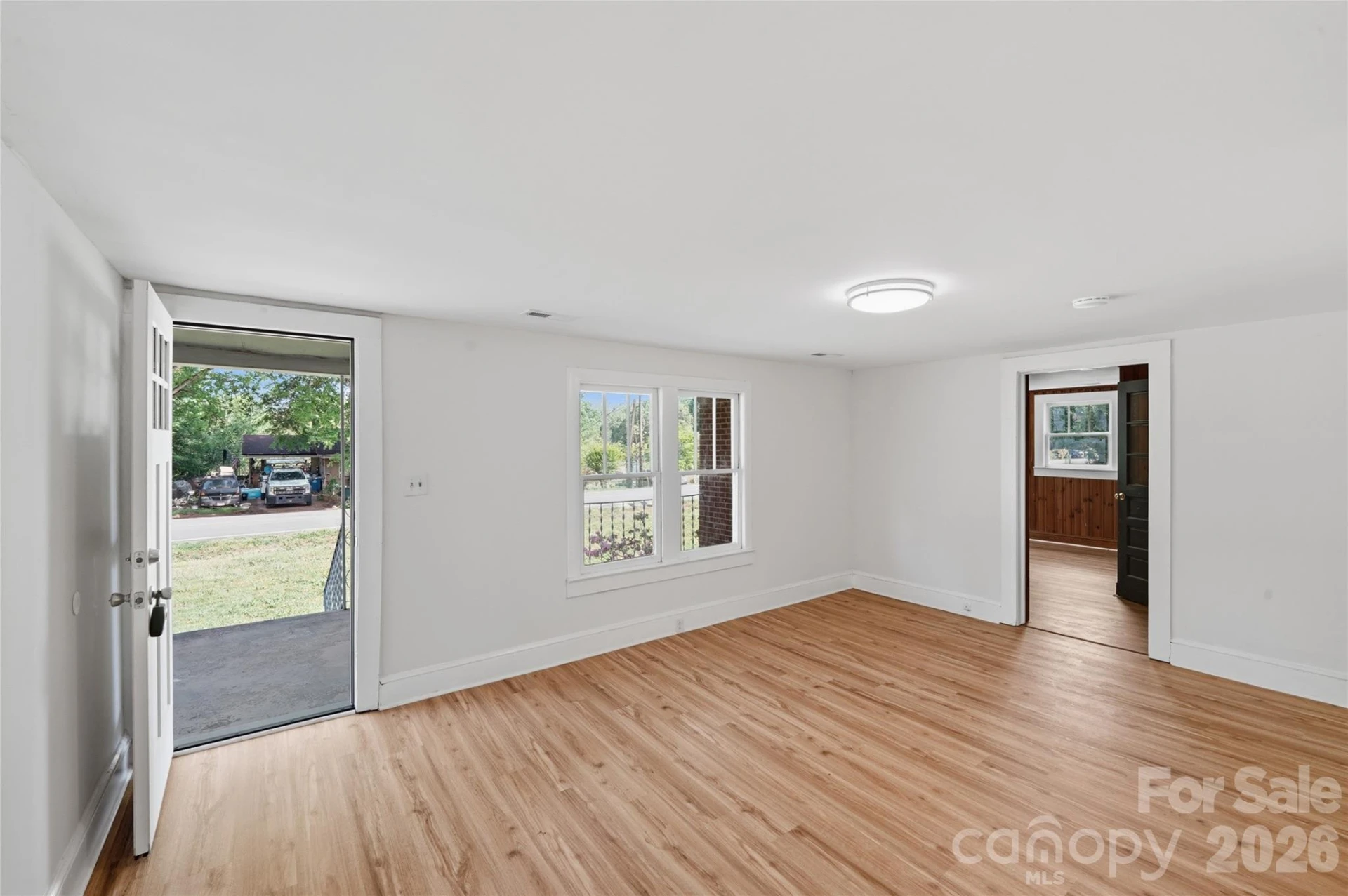 2231 Claremont Road - Photo 30