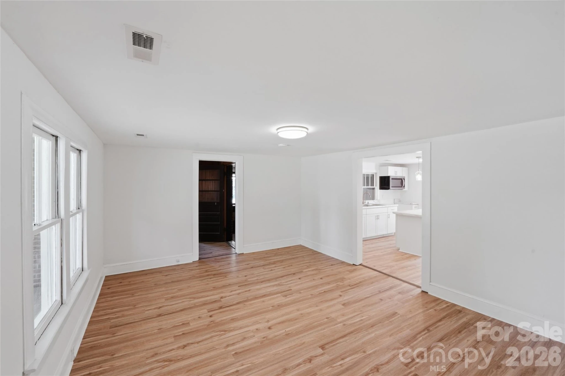 2231 Claremont Road - Photo 32