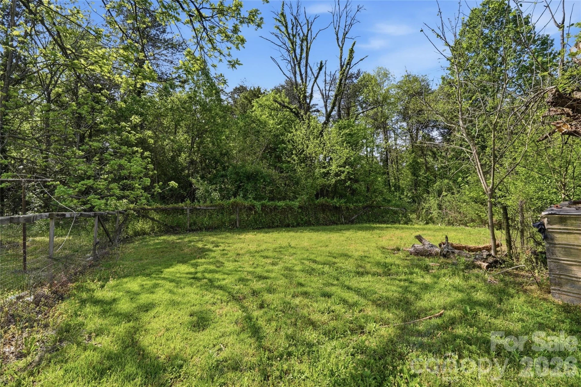 2231 Claremont Road - Photo 34
