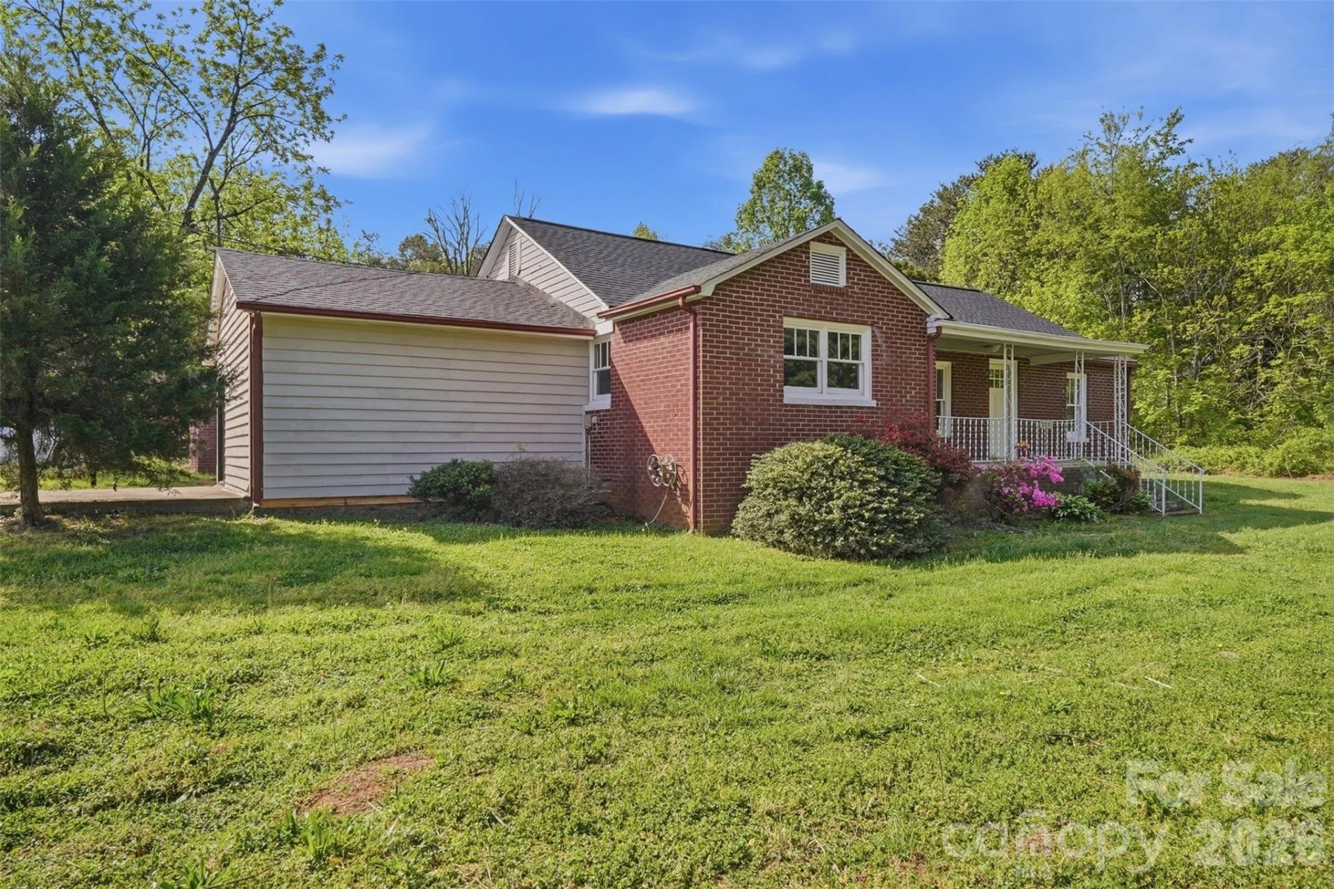 2231 Claremont Road - Photo 36