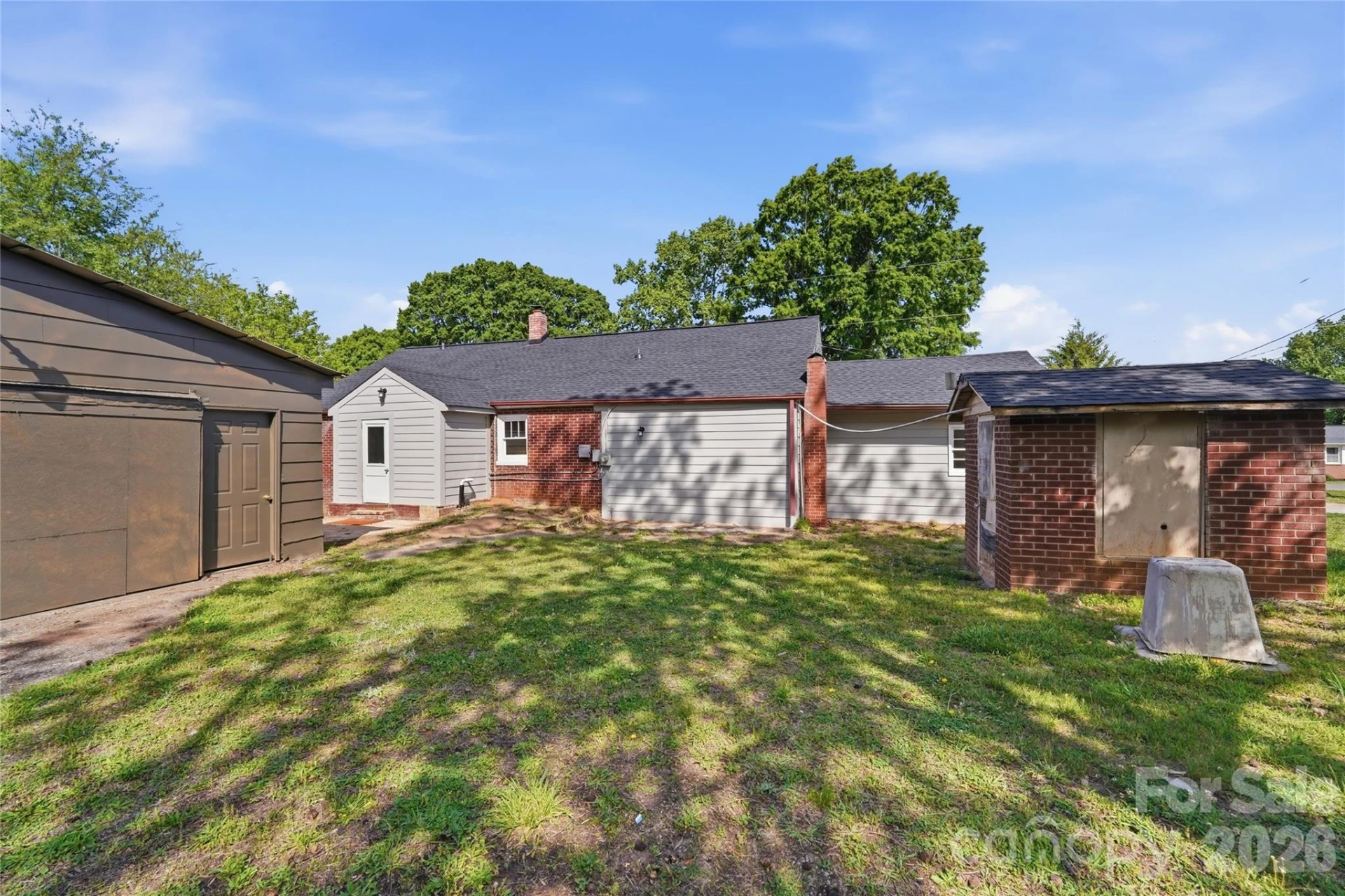 2231 Claremont Road - Photo 37