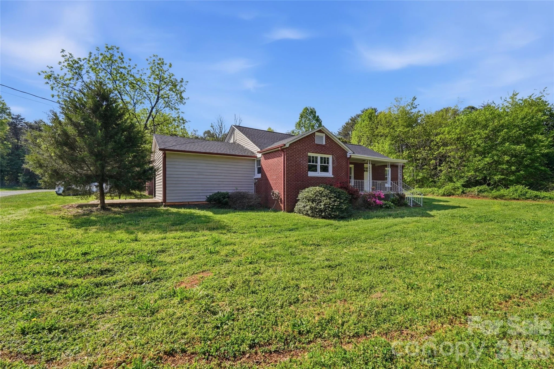 2231 Claremont Road - Photo 38